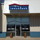 American Family Insurance - Beth Brion