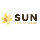 Wellfleet Sun Self Storage - Self Storage