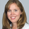 Dr. Candace Basich, MD gallery