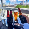 Kimpton Marlowe Hotel gallery
