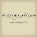 Dr. Hecker and Associates - Hearing Aids & Assistive Devices