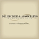 Dr. Hecker and Associates