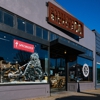 Carytown Bicycle Company gallery