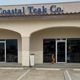 Coastal Teak Co.