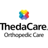 ThedaCare Medical Center-Orthopedic, Spine and Pain gallery