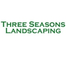 Three Seasons Landscaping - Landscape Contractors