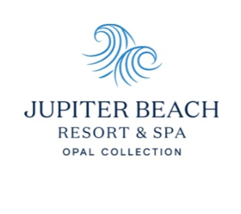 Jupiter Beach Resort & Spa - Jupiter, FL