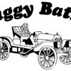 Buggy Bathe Auto Wash & Detail Shoppe gallery