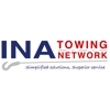 INA Towing Network gallery