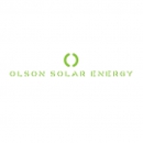 Olson Solar Energy - Solar Energy Equipment & Systems-Manufacturers & Distributors