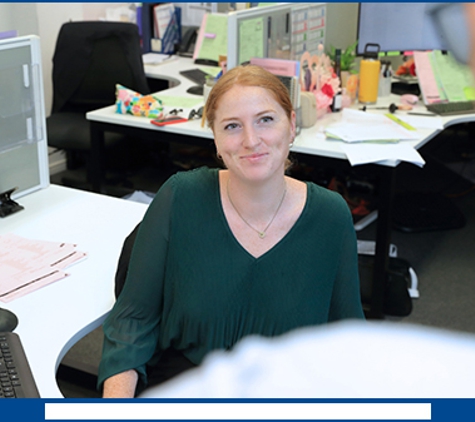 CBC Staff Selection - Cairns City, QLD. Our Expertise. Your Success
