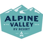 Alpine Valley RV Resort