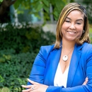 Law Office of Jana K Jones, P - Attorneys