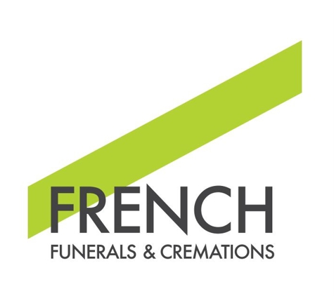 French Funerals & Cremations - Albuquerque, NM