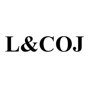 Lance & Company Jewelers