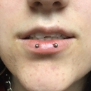 Piercings and Pendants - Body Piercing