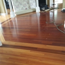 Rodriguez Hardwood Flooring - Hardwood Floors