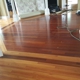 Rodriguez Hardwood Flooring