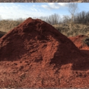 Concrete and Asphalt Recycling - Excavation Contractors