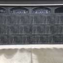 Bella Doors - Garage Doors & Openers