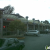 Papa Murphy's Take N Bake Pizza gallery