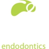 Snow Endodontics gallery