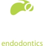 Snow Endodontics