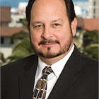 Alejandro O Campillo, A Professional Law Corporation