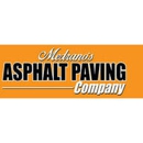 Medrano's Asphalt Paving Co. Inc. - Paving Contractors