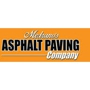 Medrano's Asphalt Paving Co. Inc.