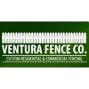 Ventura Fence Co gallery