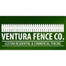 Ventura Fence Co - Fence Materials