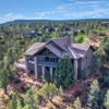 AZ Josh Meacham Realtor gallery