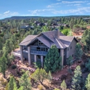 AZ Josh Meacham Realtor - Real Estate Agents