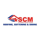 SCM Construction