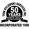 Dylewski Tom Services Inc gallery