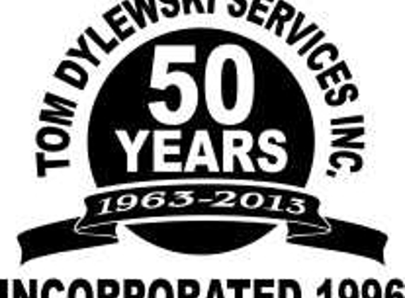 Tom Dylewski Services Inc - Erie, PA