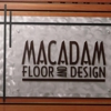 Macadam Floor & Design gallery