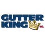 Gutter King Inc.