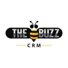 The Buzz CRM gallery