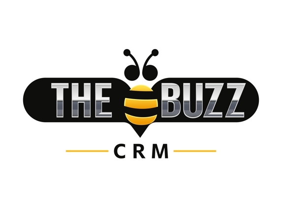 The Buzz CRM - St Petersburg, FL