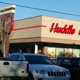 Huddle House