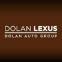 Dolan Lexus