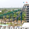 Schlitterbahn Galveston Island Waterpark gallery