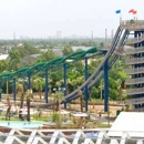 Schlitterbahn Galveston Island Waterpark - Tourist Information & Attractions