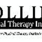 Collins Physical Therapy Institute
