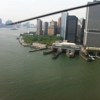 Downtown Manhattan Heliport gallery