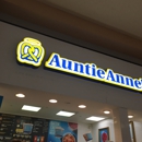 Auntie Anne's - Pretzels