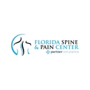 Florida Spine & Pain Center - Pain Management