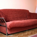 Westside Custom Upholstery - Upholsterers